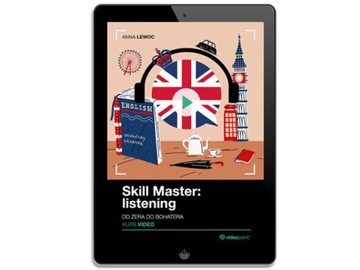 Мастер навыков: слушание. Из грязи в князи