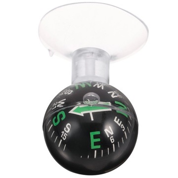 АВТОМОБИЛЬНЫЙ КОМПАС НАПРАВЛЯЮЩИЙ ШАР