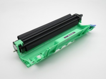 БАРАБАН С ТОНЕРОМ для BROTHER DCP-1610W DCP-1610WE TN1030