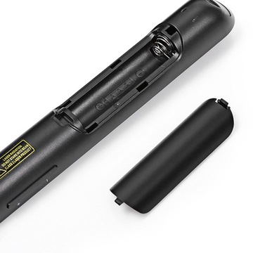 Беспроводной указатель