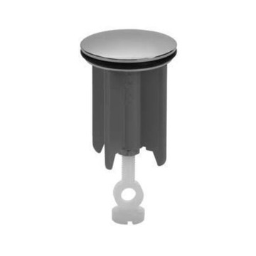 Hansgrohe Korek mały 11/4