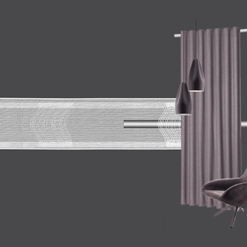 РЕМЕНЬ ВОЛНОВЫЙ ТУННЕЛЬ 5 см. КАЧЕСТВО ! ! !