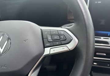 Volkswagen Passat B8 Variant Facelifting 2.0 TDI SCR 150KM 2024 Volkswagen Passat 2.0 Diesel 150KM, zdjęcie 13