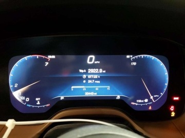 Maserati 2023 Maserati Grecale GT 2023 2.0l 2.0 Benzyna 296KM, zdjęcie 9