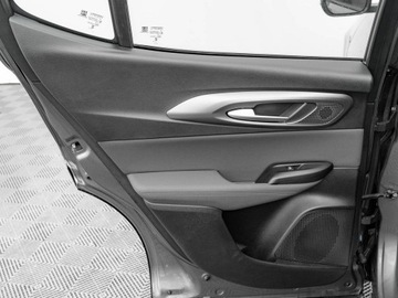 Alfa Romeo Tonale 2023 Alfa Romeo Tonale WD6377T#1.5 Veloce DCT Podgrz.i, zdjęcie 22