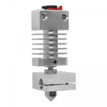 Металлический хотэнд - комплект для 3D-принтеров Creality