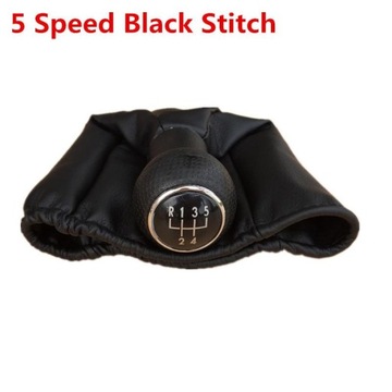 PRO VOLKSWAGEN VW JETTA GOLF 3 MK3 LUPO POLO CADDY / SEAT IBIZA INCA CORDOBA
