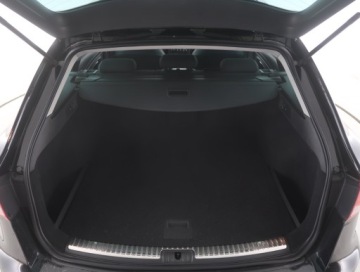 Seat Leon III ST 1.4 TSI ACT 150KM 2015 Seat Leon 1.4 TSI, Salon Polska, Serwis ASO, zdjęcie 13