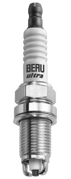 Z116 BERU ŚWIECA ZAPŁ.