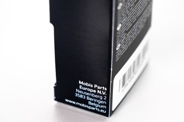 Оригинальная краска для подкраски Kia Lunar Silver CSS