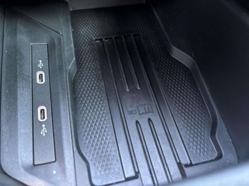 Skoda Superb IV Kombi 2.0 TDI 193KM 2024 Skoda Superb Laurin Klement 2.0TDI 193 KM 4x4 ASO Salon PL FV23, zdjęcie 38