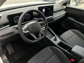 Volkswagen T-Roc II 1.5 eTSI 116KM 2026 Volkswagen T-Roc Life 1.5 eTSI 116 KM DSG-7, zdjęcie 4