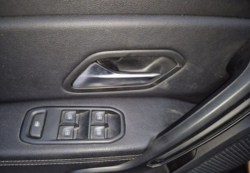 Dacia Duster II SUV 1.5 Blue dCi 115KM 2020 Dacia Duster Oryginal Najbogatsza wersjaKamery 360 1.5 Diesel 116KM, zdjęcie 17