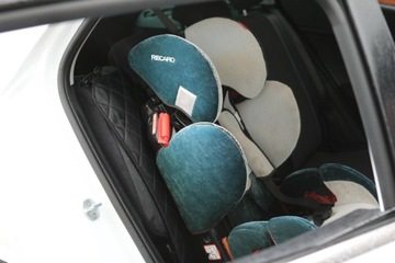 ЗАЩИТНЫЙ КОВРИК ДЛЯ АВТОКРЕСЛА, Водонепроницаемый Чехл, ЗАЩИТА СИДЕНЬЯ