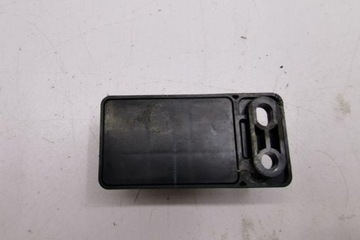 RELÉ MAZDA CX-7 (ER) 3301061091 2.2L DIESEL 127KW 2011