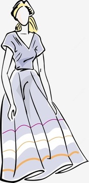Kwiatowa damska 2023 nowa modna sukienka z nadrukiem włoska sukienka