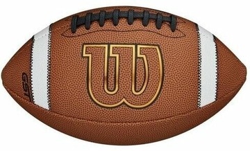 GST Composite Pee Wee Tan Futbol ameryka