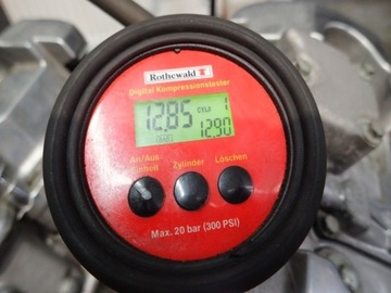 Honda VT 750 Shadow 1998 г. гарантия на двигатель