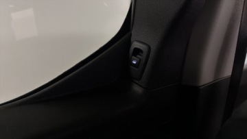 Opel Combo E Kombivan 1.5 Diesel 131KM 2022 Opel Combo Opel Combo Life wersja Elegance F-ra Vat 23 1.5 Diesel 131KM, zdjęcie 25