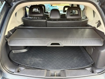 Jeep Compass 2006 Jeep Compass 4x4, klima, zarejestrowany!, zdjęcie 24