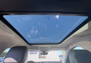 Jaguar F-Pace SUV 2.0 i4 250KM 2020 Jaguar F-Pace 2020r. 2.0 Benzyna 250KM, zdjęcie 15