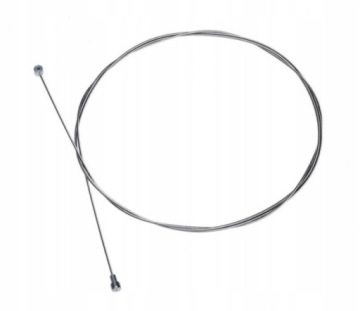 LINKA HAMULCA NIERDZEWNA UNIWERSALNA