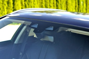 BMW Seria 5 G30-G31 Touring 520d 190KM 2018 BMW 520 520d 190Km Luxury Line Duża Navi Xenon, zdjęcie 31