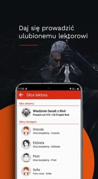 NaviExpert 30% taniej - 1 rok Polska i Europa