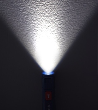 Тестер Индикатор Детектор напряжения ПОСЛЕДОВАТЕЛЬНОСТЬ ФАЗ Бесконтактный тестер