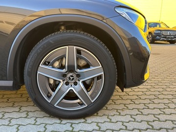 Mercedes GLC C254/X254 2025 Mercedes-Benz GLC 200, zdjęcie 8
