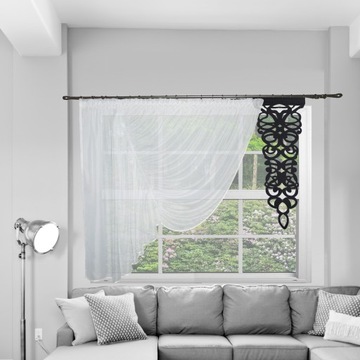 Шторы Ажурные Шторы Ажурное Панно Ажурный Навес Декор