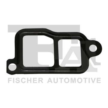 ПРОКЛАДКА ТЕРМОСТАТА FISCHER VOLVO C70 2.3 T-5 02-