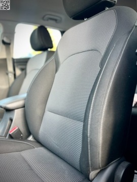 Hyundai i30 III Hatchback 1.4 MPI 100KM 2019 Hyundai i30 Black Weekend-bardzo Maly Przebieg-Serwisowany 1.4 Benzyna, zdjęcie 31