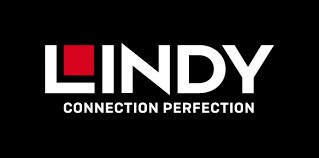 Lindy 36886 USB 2.0 A-C Линейный кабель Anthra — 1 м для быстрой зарядки 2.0
