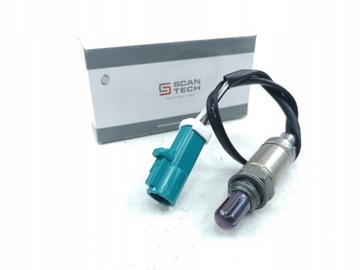 SONDA LAMBDA VOLVO C30 S40 V50 1.6 1.8 2.0