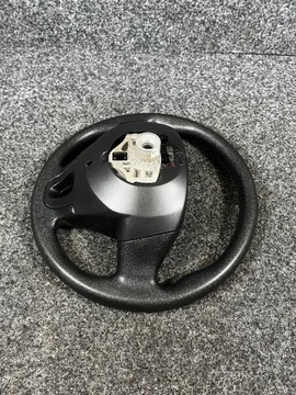 VOLANT MERCEDES W415 CITAN