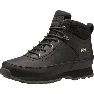 Buty Helly Hansen Calgary 10991 992 r.37