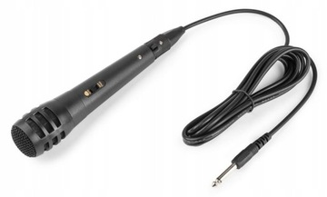 Звуковая система: звуковая система мощностью 600 Вт с подставками и светодиодами.