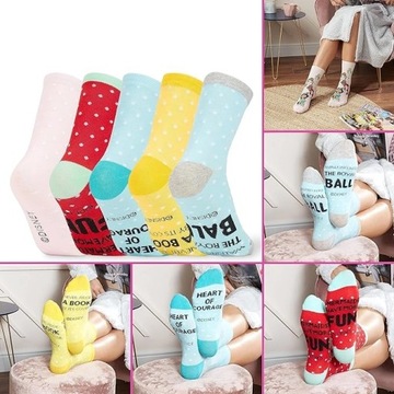 5 ДЕТСКИХ НОСКОВ ПОДАРОЧНАЯ КОРОБКА DISNEY PRINCESS GIRL