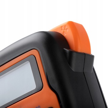 Профессиональный принтер этикеток AIMO TM + TZe-231