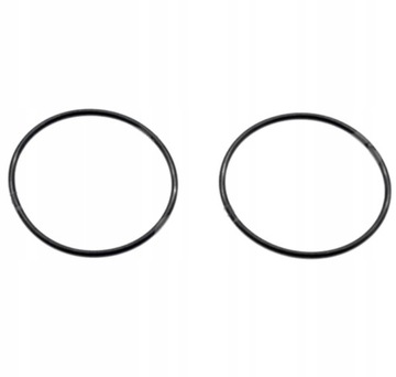 USZCZELKA POMPY VACUM do AUDI TT 2.0 TTS