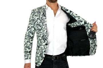 GIOVANNI PERA Куртка мужская D605 долларов 62 XXXL