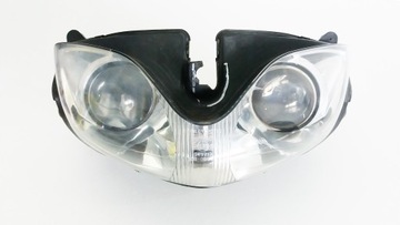 SUZUKI BANDIT 1200 reflektor