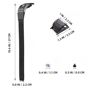 ЗАПЧАСТИ ДЛЯ РОЛИКОВ РЕМЕНЬ ДЛЯ РОЛИКОВ 2 КОМПЛЕКТА