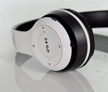 3D ОЧКИ VR С НАУШНИКАМИ + ПУЛЬТ ПУЛЬТА BLUETOOTH