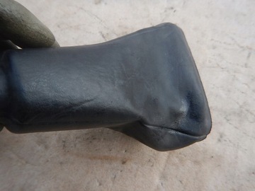 mercedes w201 190 сильфон, рама домкрата