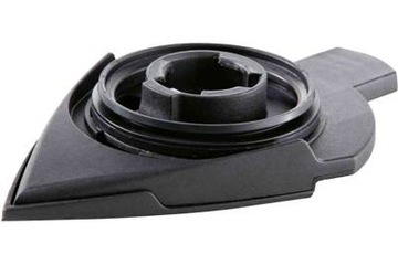 Festool Шлифовальная тарелка SSH-GE-STF RO90DX 496802