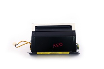 MINI R50 R52 R53 Подушка безопасности пассажира 7124306