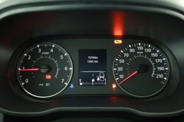 Dacia Duster II SUV Facelifting 1.0 TCe 90KM 2022 Dacia Duster 1.0 TCe, Salon Polska, 1. Właściciel, zdjęcie 7