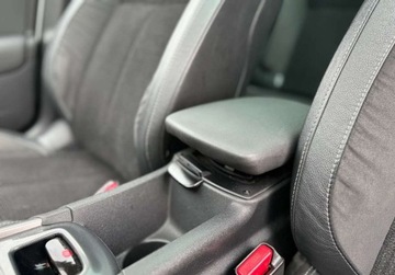 Citroen C4 II 2012 Citroen C4 Automat Panoramiczny dach Zadbany Wwa gwarancja w cenie VXLV, zdjęcie 21